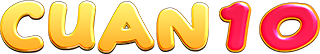   CUAN10